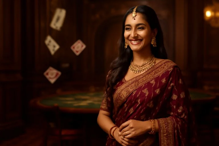 gbaji লগইন ফর্মে পাসওয়ার্ড টাইপ