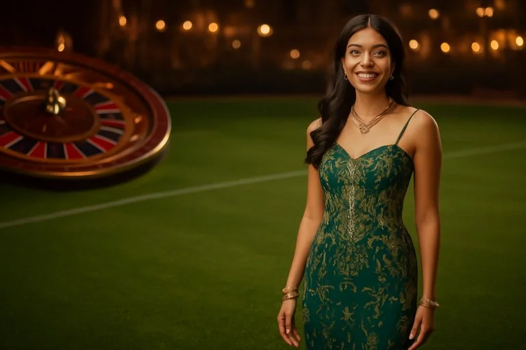 gbaji ইনস্টল সম্পন্ন নোটিফিকেশন