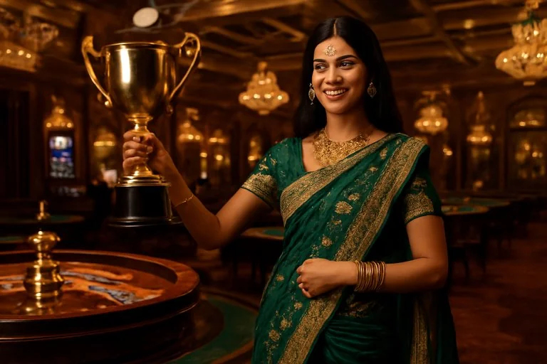 gbaji ওয়ালেট যাচাই স্ক্রিন
