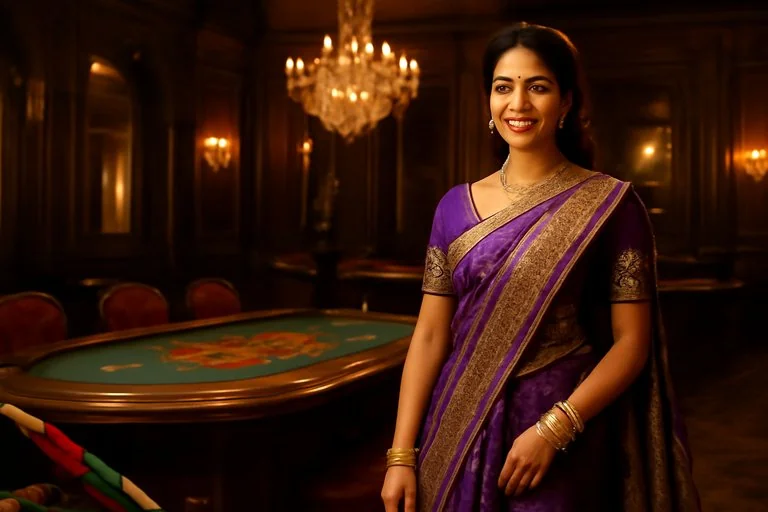 gbaji ফোনে ইনস্টল অনুমতি