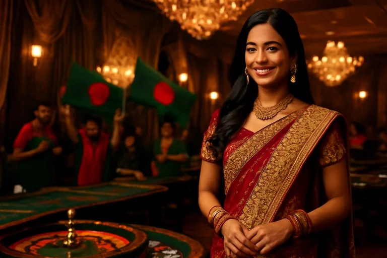 gbaji ক্রিকেট স্কোর মোবাইল ভিউ