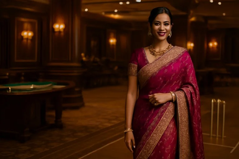 gbaji সেটিংসে কুকি নিয়ন্ত্রণ