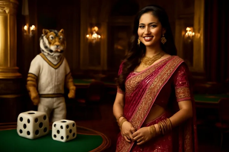 gbaji ক্যাশব্যাক হিসাবের স্ক্রিন