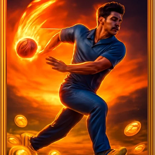 gbaji promo-code প্রবেশের পেজ